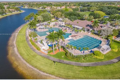 1558 Sunset Way, Weston, FL 33327 - Photo 41