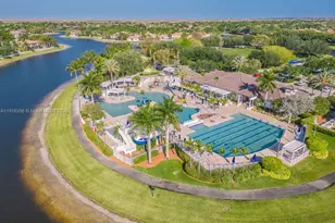 1558 Sunset Way, Weston, FL 33327 - Photo 41