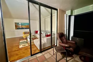 1400 St Charles Pl, Pembroke Pines, FL 33026 - Photo 15