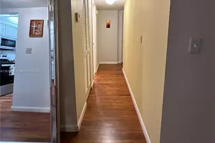 1400 St Charles Pl, Pembroke Pines, FL 33026 - Photo 15