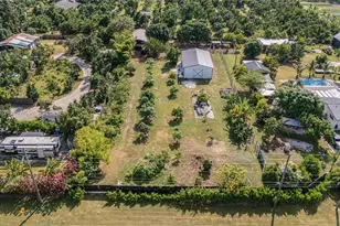 18240 SW 264th St, Homestead, FL 33031 - Photo 1