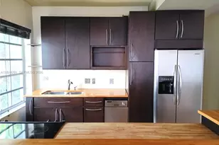 935 9th St, Miami Beach, FL 33139 - Photo 3