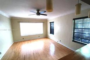 935 9th St, Miami Beach, FL 33139 - Photo 13