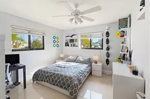 8695 SW 110th St, Miami, FL 33156 - Photo 35