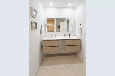 8695 SW 110th St, Miami, FL 33156 - Photo 41