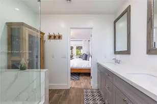 8695 SW 110th St, Miami, FL 33156 - Photo 29