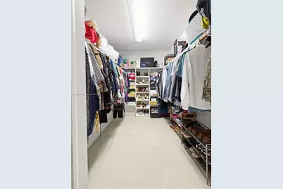 8695 SW 110th St, Miami, FL 33156 - Photo 33