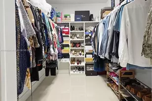 8695 SW 110th St, Miami, FL 33156 - Photo 33