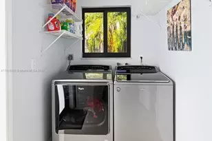 8695 SW 110th St, Miami, FL 33156 - Photo 45