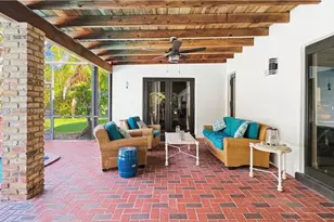 8695 SW 110th St, Miami, FL 33156 - Photo 55