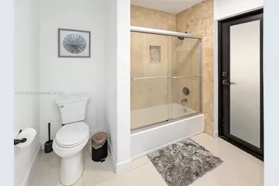 8695 SW 110th St, Miami, FL 33156 - Photo 39