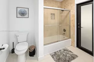 8695 SW 110th St, Miami, FL 33156 - Photo 39