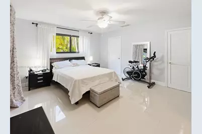 8695 SW 110th St, Miami, FL 33156 - Photo 27