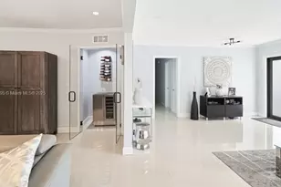 8695 SW 110th St, Miami, FL 33156 - Photo 23