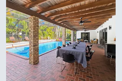 8695 SW 110th St, Miami, FL 33156 - Photo 51