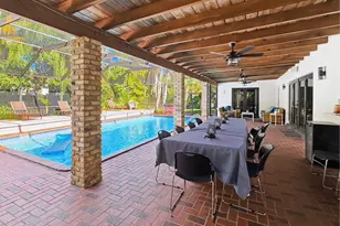 8695 SW 110th St, Miami, FL 33156 - Photo 51