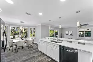 3933 NW 55th St, Coconut Creek, FL 33073 - Photo 3