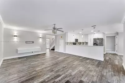 3933 NW 55th St, Coconut Creek, FL 33073 - Photo 5