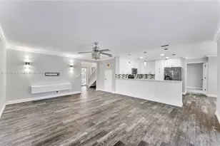 3933 NW 55th St, Coconut Creek, FL 33073 - Photo 5