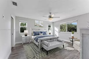 3933 NW 55th St, Coconut Creek, FL 33073 - Photo 25