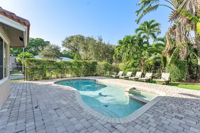 3933 NW 55th St, Coconut Creek, FL 33073 - Photo 39