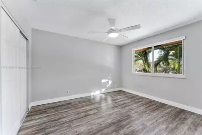 3933 NW 55th St, Coconut Creek, FL 33073 - Photo 23