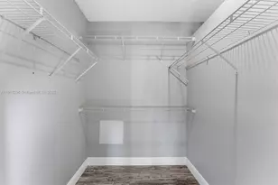 3933 NW 55th St, Coconut Creek, FL 33073 - Photo 27