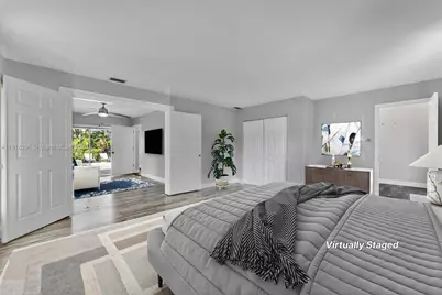 3933 NW 55th St, Coconut Creek, FL 33073 - Photo 15