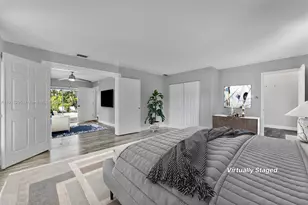 3933 NW 55th St, Coconut Creek, FL 33073 - Photo 15