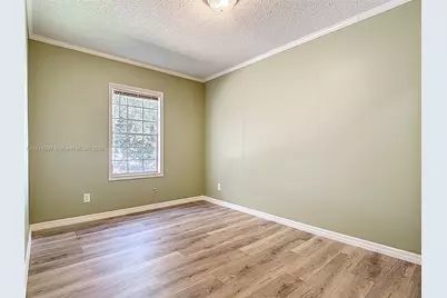 4025 Caloosa Loop, Other City - In The State Of Florida, FL 33935 - Photo 41