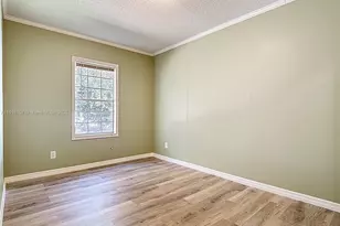 4025 Caloosa Loop, Other City - In The State Of Florida, FL 33935 - Photo 41