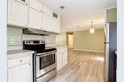 4025 Caloosa Loop, Other City - In The State Of Florida, FL 33935 - Photo 11