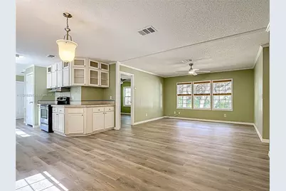 4025 Caloosa Loop, Other City - In The State Of Florida, FL 33935 - Photo 7