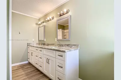4025 Caloosa Loop, Other City - In The State Of Florida, FL 33935 - Photo 33