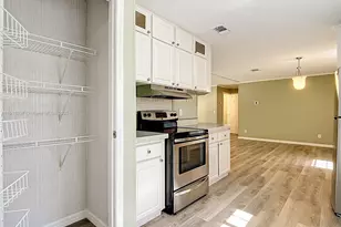 4025 Caloosa Loop, Other City - In The State Of Florida, FL 33935 - Photo 15