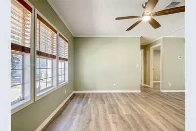 4025 Caloosa Loop, Other City - In The State Of Florida, FL 33935 - Photo 23