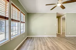 4025 Caloosa Loop, Other City - In The State Of Florida, FL 33935 - Photo 23