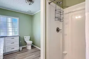 4025 Caloosa Loop, Other City - In The State Of Florida, FL 33935 - Photo 35