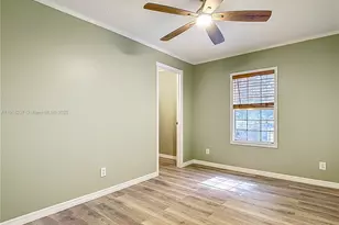 4025 Caloosa Loop, Other City - In The State Of Florida, FL 33935 - Photo 37