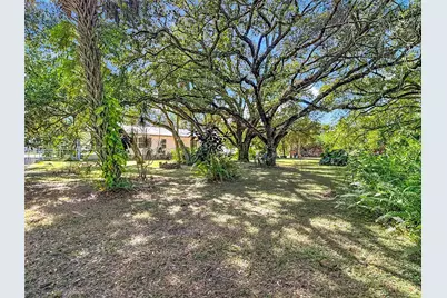 4025 Caloosa Loop, Other City - In The State Of Florida, FL 33935 - Photo 49