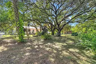 4025 Caloosa Loop, Other City - In The State Of Florida, FL 33935 - Photo 49