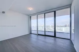 18975 Collins Ave, Sunny Isles Beach, FL 33160 - Photo 13