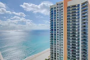 18975 Collins Ave, Sunny Isles Beach, FL 33160 - Photo 17