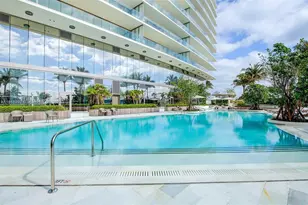 18975 Collins Ave, Sunny Isles Beach, FL 33160 - Photo 25