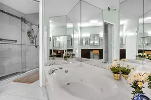 19101 Mystic Pointe Dr, Aventura, FL 33180 - Photo 21