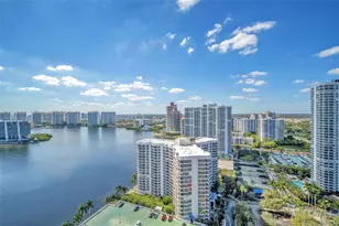 19101 Mystic Pointe Dr, Aventura, FL 33180 - Photo 31