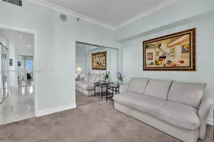 19101 Mystic Pointe Dr, Aventura, FL 33180 - Photo 15