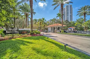 19101 Mystic Pointe Dr, Aventura, FL 33180 - Photo 43