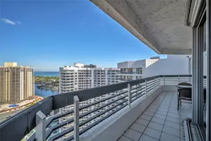 19101 Mystic Pointe Dr, Aventura, FL 33180 - Photo 27