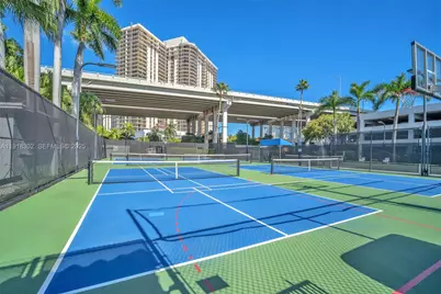 19101 Mystic Pointe Dr #PH6, Aventura, FL 33180 - Photo 39